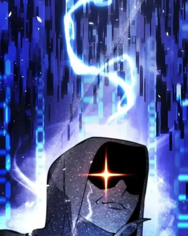 Quái Vật Chống Lại Quái Vật Chapter 14 - 126