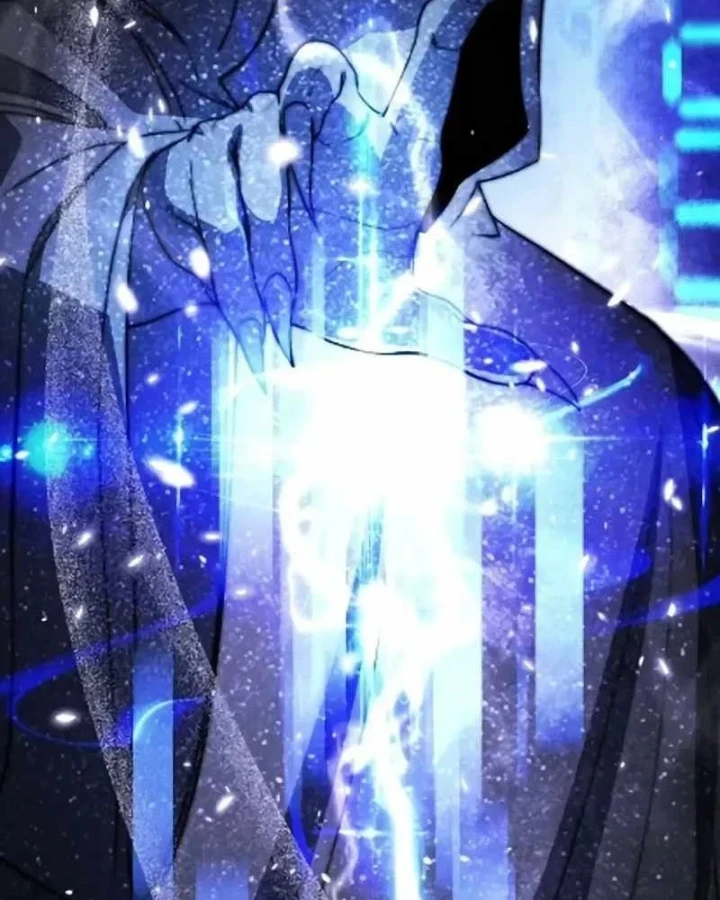 Quái Vật Chống Lại Quái Vật Chapter 14 - 127