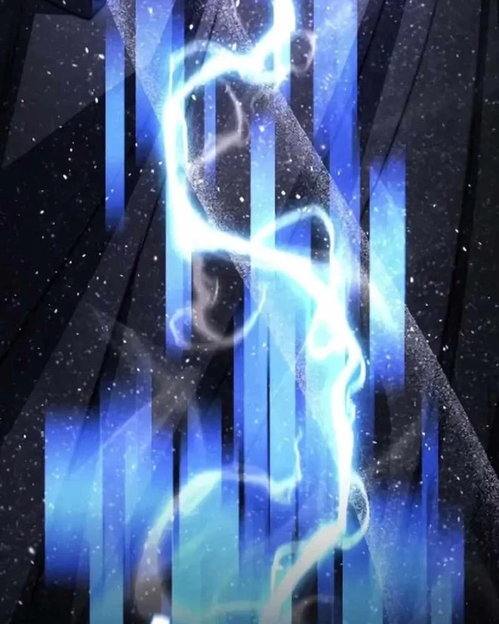 Quái Vật Chống Lại Quái Vật Chapter 14 - 128