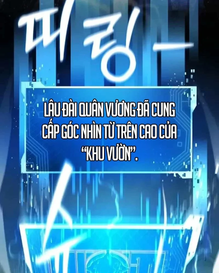 Quái Vật Chống Lại Quái Vật Chapter 14 - 129