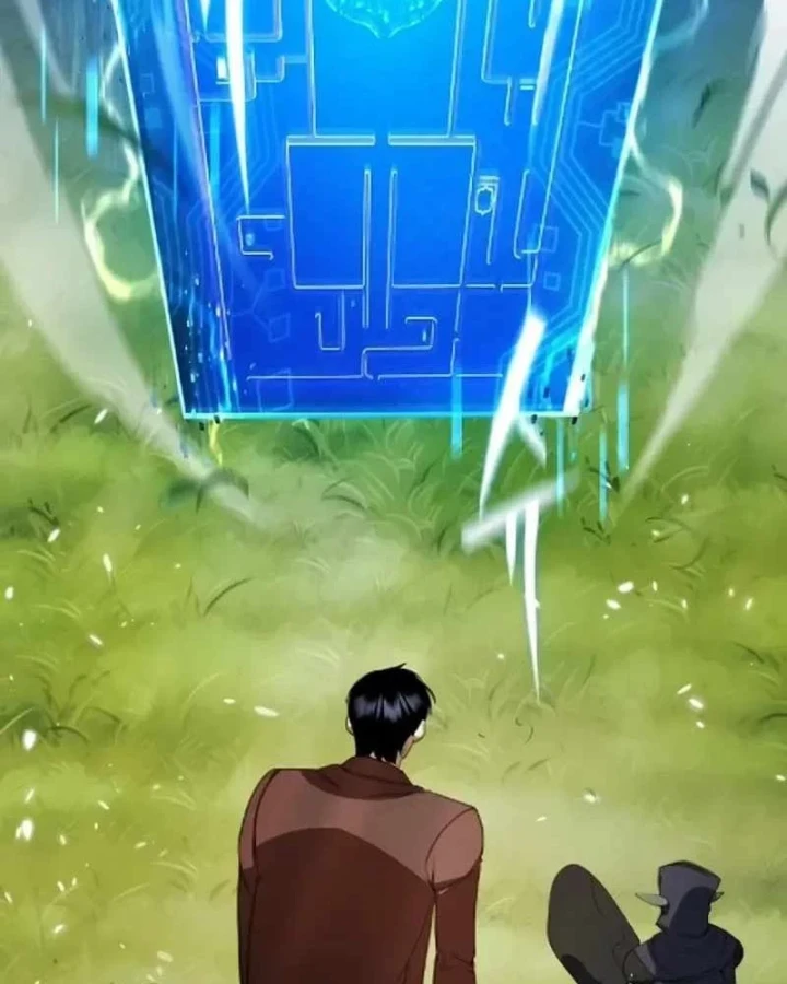 Quái Vật Chống Lại Quái Vật Chapter 14 - 130