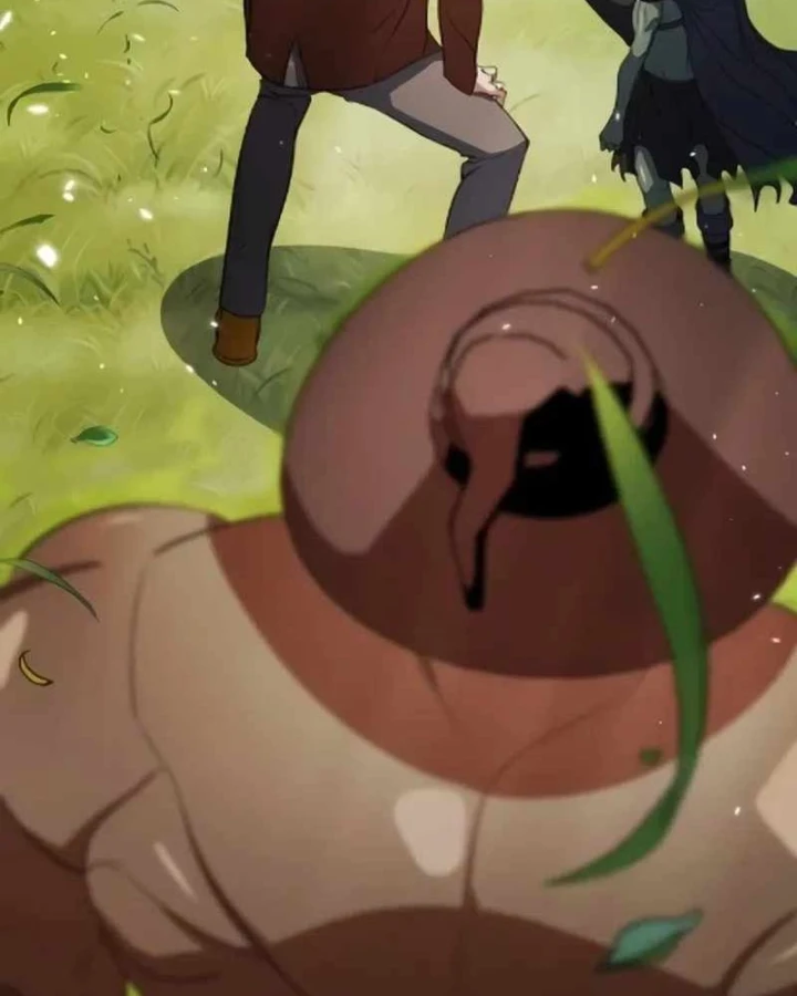 Quái Vật Chống Lại Quái Vật Chapter 14 - 131