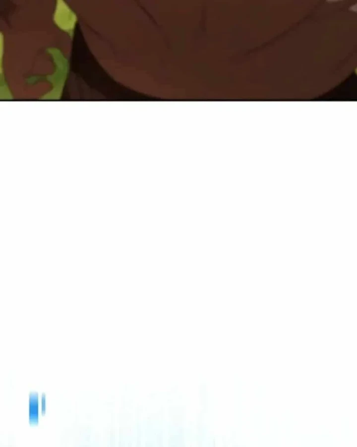 Quái Vật Chống Lại Quái Vật Chapter 14 - 132