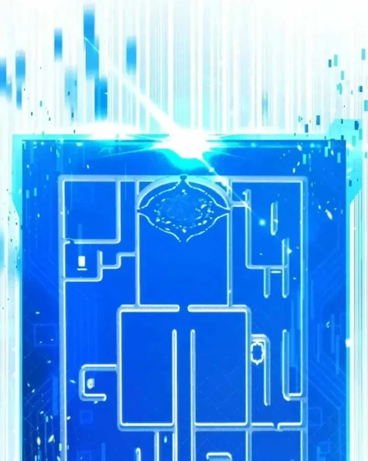 Quái Vật Chống Lại Quái Vật Chapter 14 - 133