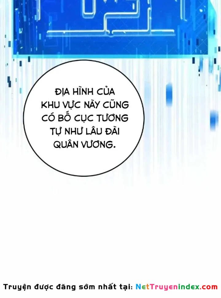 Quái Vật Chống Lại Quái Vật Chapter 14 - 134