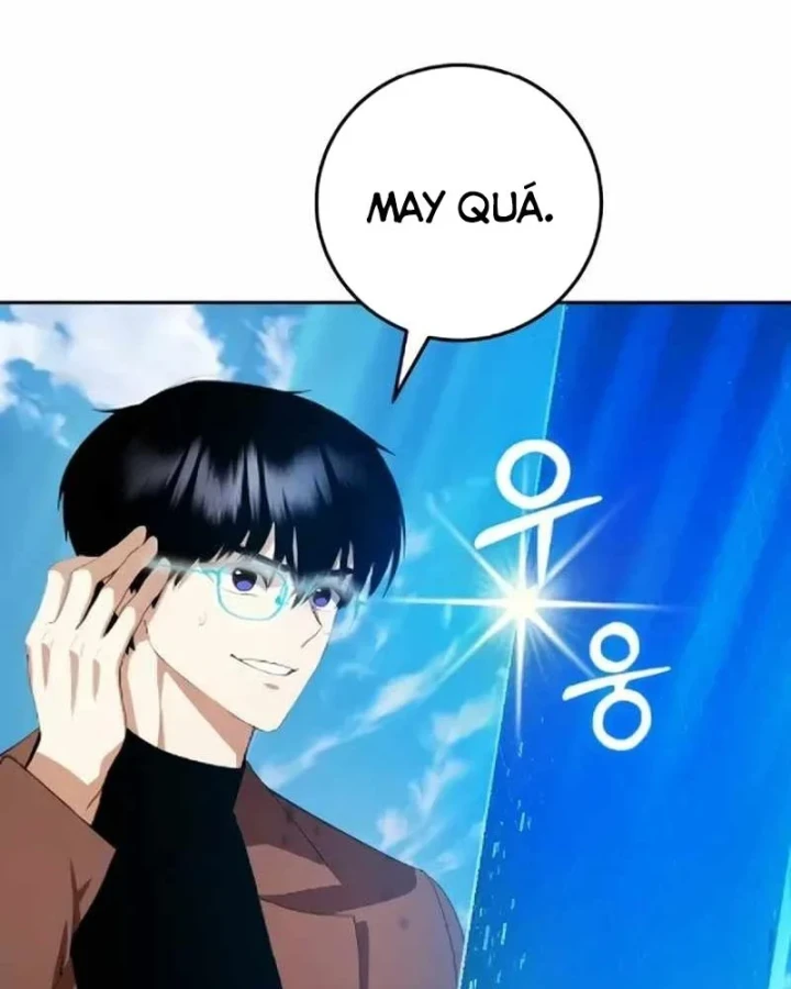 Quái Vật Chống Lại Quái Vật Chapter 14 - 135