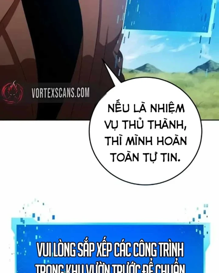 Quái Vật Chống Lại Quái Vật Chapter 14 - 136