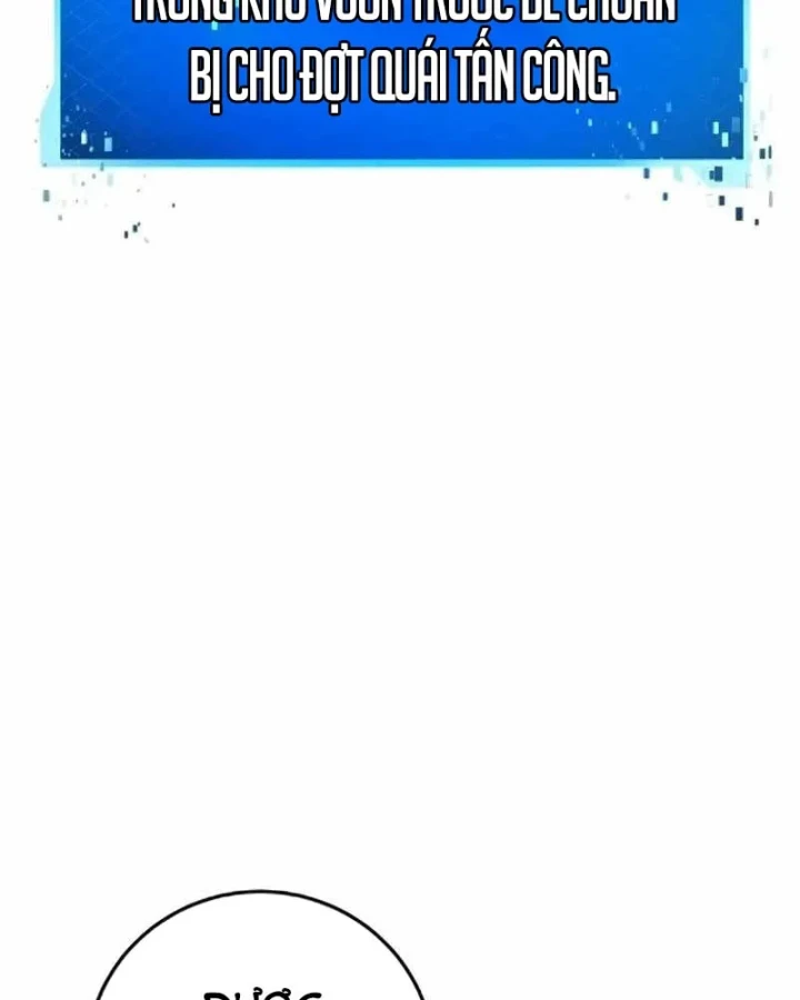 Quái Vật Chống Lại Quái Vật Chapter 14 - 137