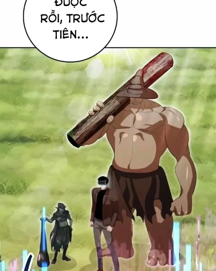 Quái Vật Chống Lại Quái Vật Chapter 14 - 138