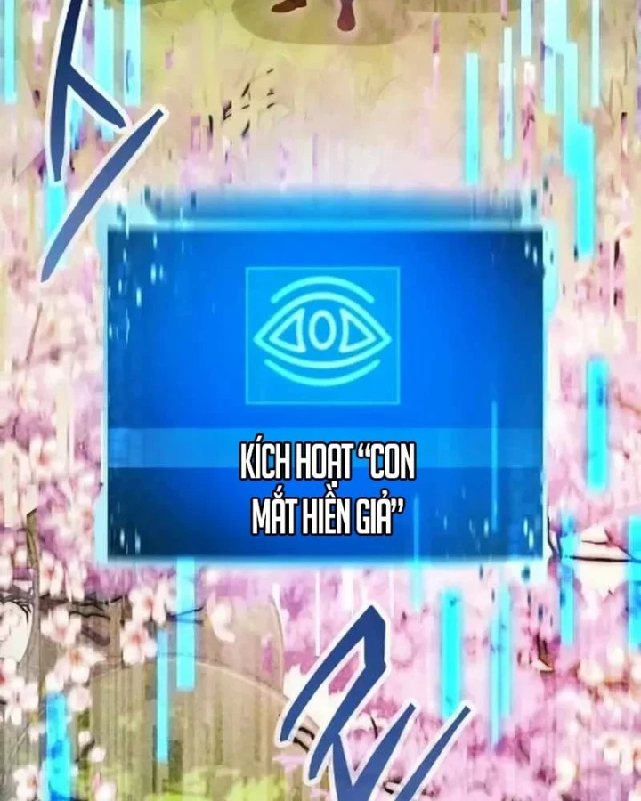 Quái Vật Chống Lại Quái Vật Chapter 14 - 139