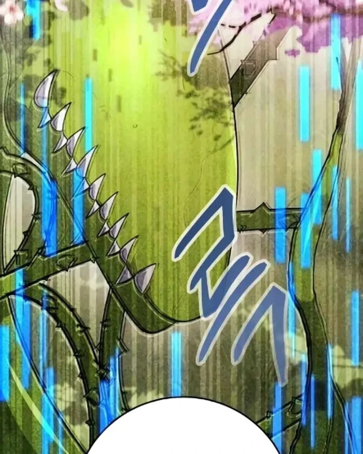 Quái Vật Chống Lại Quái Vật Chapter 14 - 140