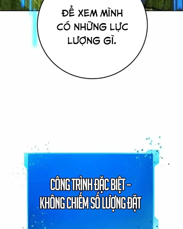 Quái Vật Chống Lại Quái Vật Chapter 14 - 141