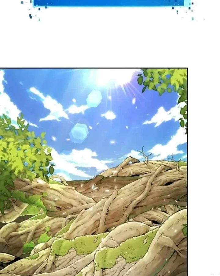 Quái Vật Chống Lại Quái Vật Chapter 14 - 142