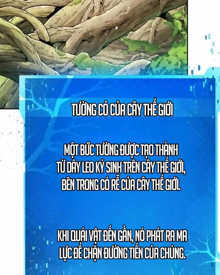 Quái Vật Chống Lại Quái Vật Chapter 14 - 143