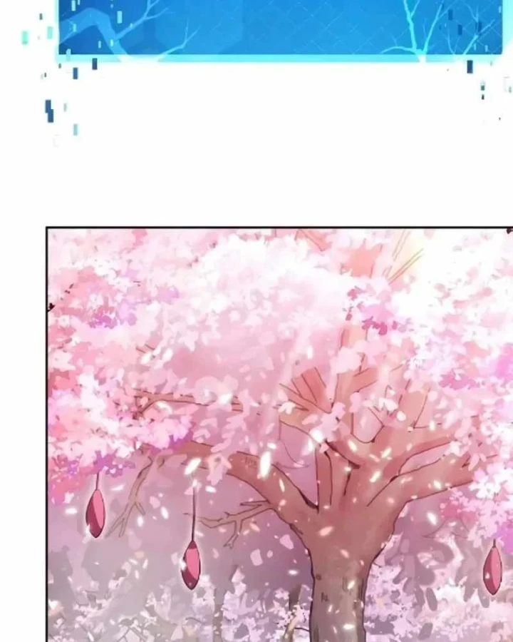 Quái Vật Chống Lại Quái Vật Chapter 14 - 144