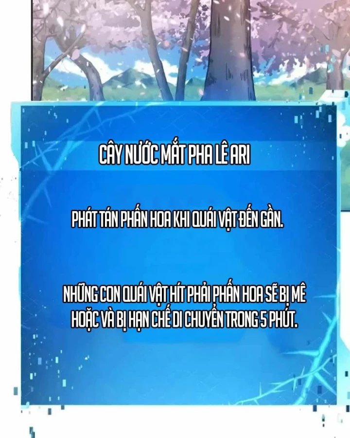 Quái Vật Chống Lại Quái Vật Chapter 14 - 145