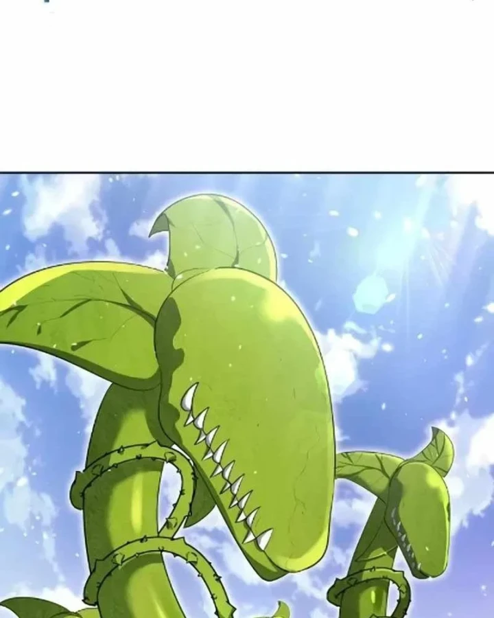 Quái Vật Chống Lại Quái Vật Chapter 14 - 146