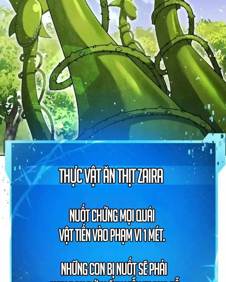 Quái Vật Chống Lại Quái Vật Chapter 14 - 147