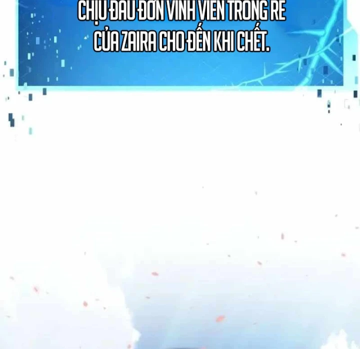 Quái Vật Chống Lại Quái Vật Chapter 14 - 148