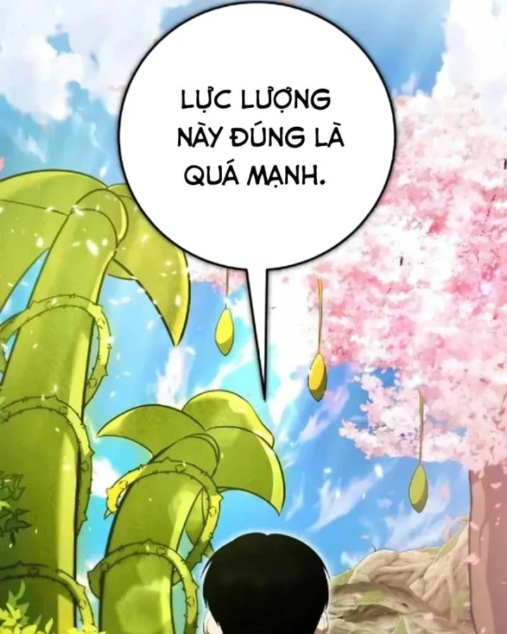 Quái Vật Chống Lại Quái Vật Chapter 14 - 149