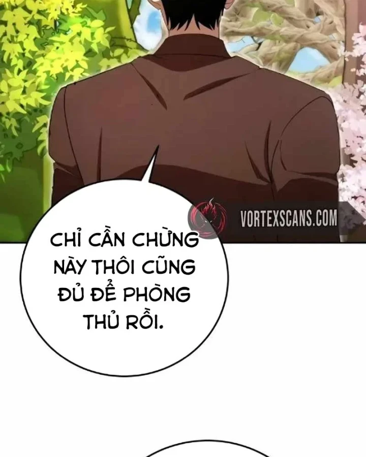 Quái Vật Chống Lại Quái Vật Chapter 14 - 150