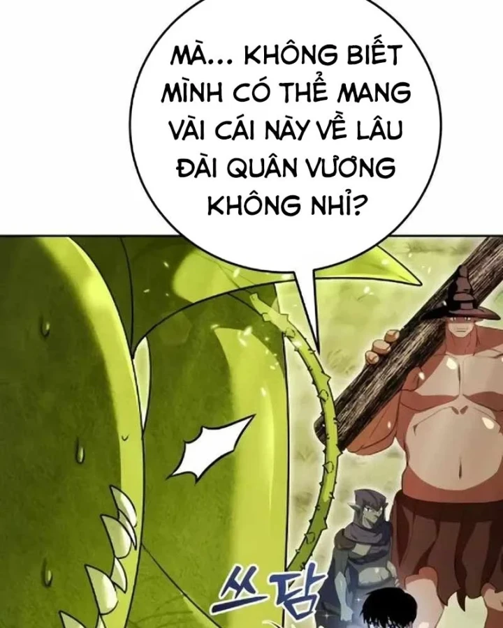 Quái Vật Chống Lại Quái Vật Chapter 14 - 151