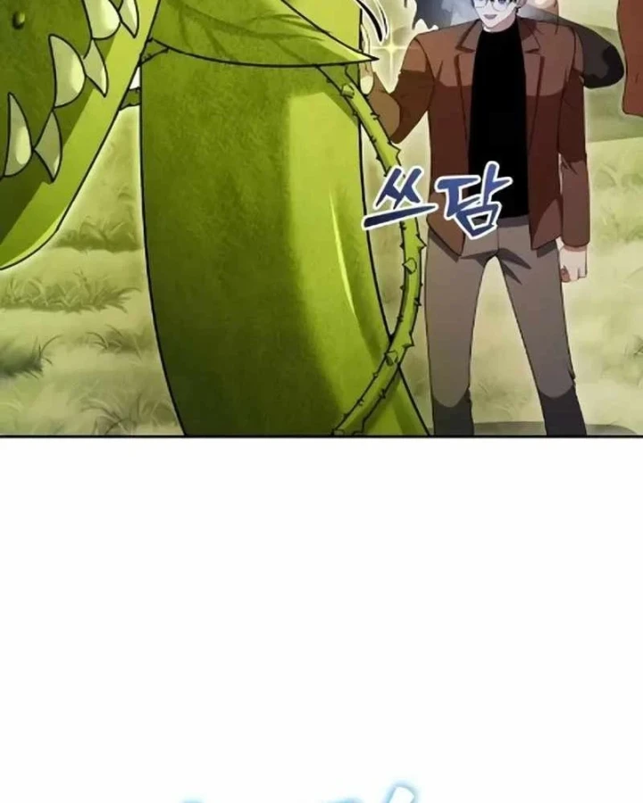 Quái Vật Chống Lại Quái Vật Chapter 14 - 152