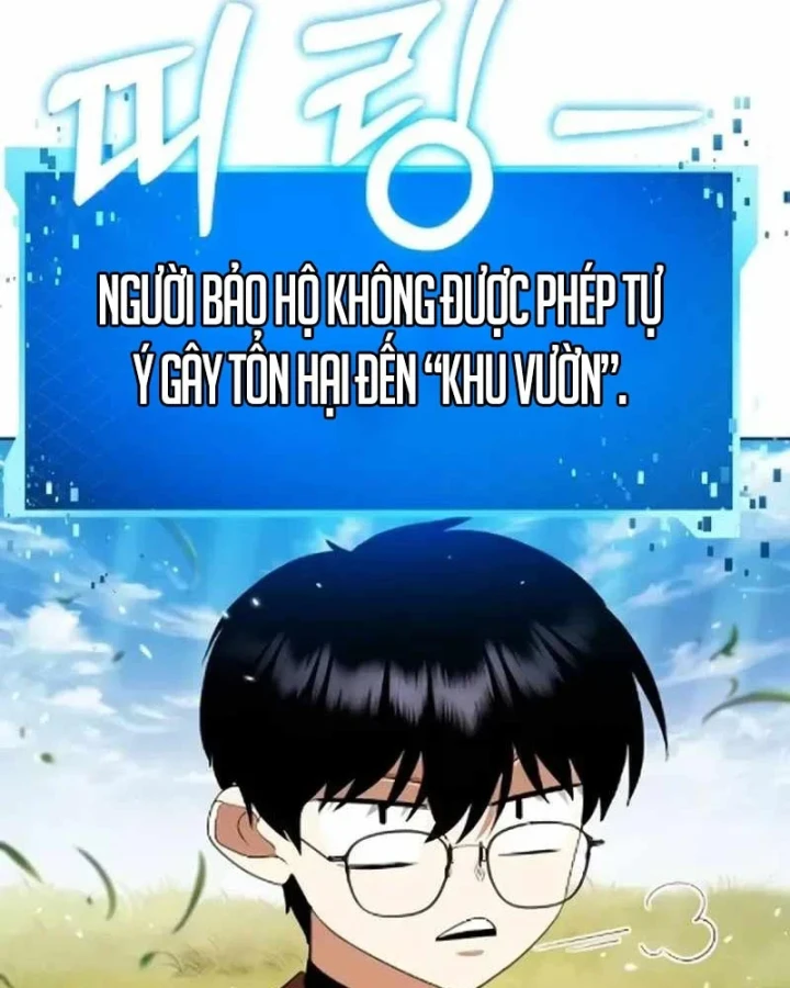 Quái Vật Chống Lại Quái Vật Chapter 14 - 153