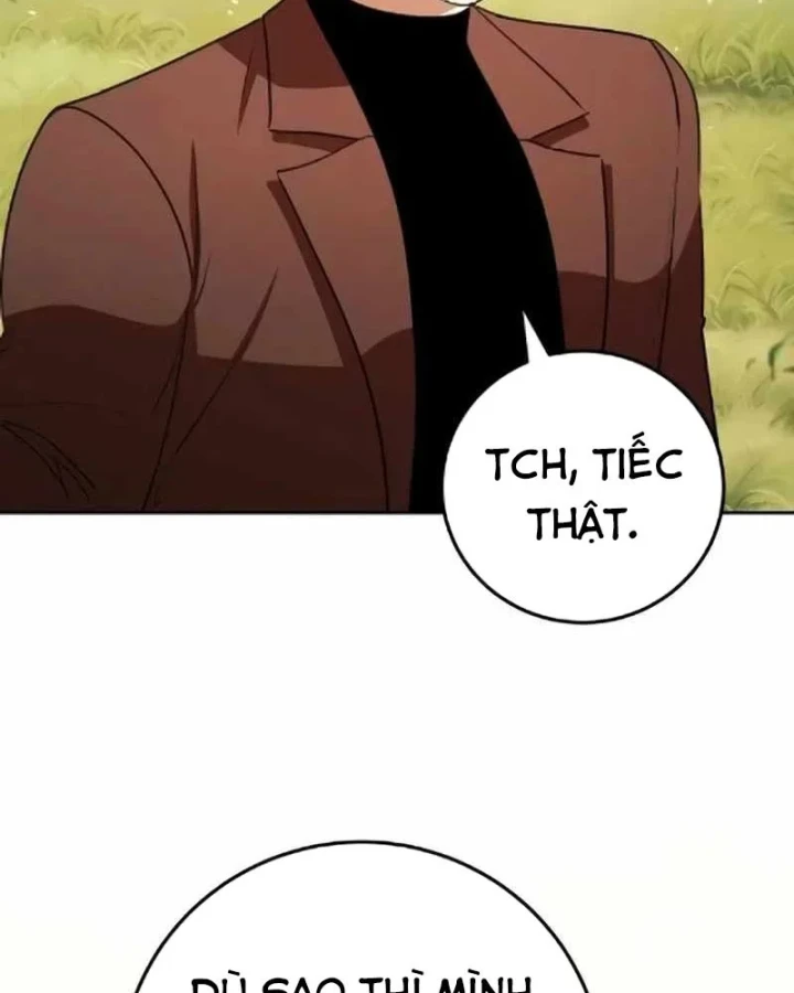 Quái Vật Chống Lại Quái Vật Chapter 14 - 154