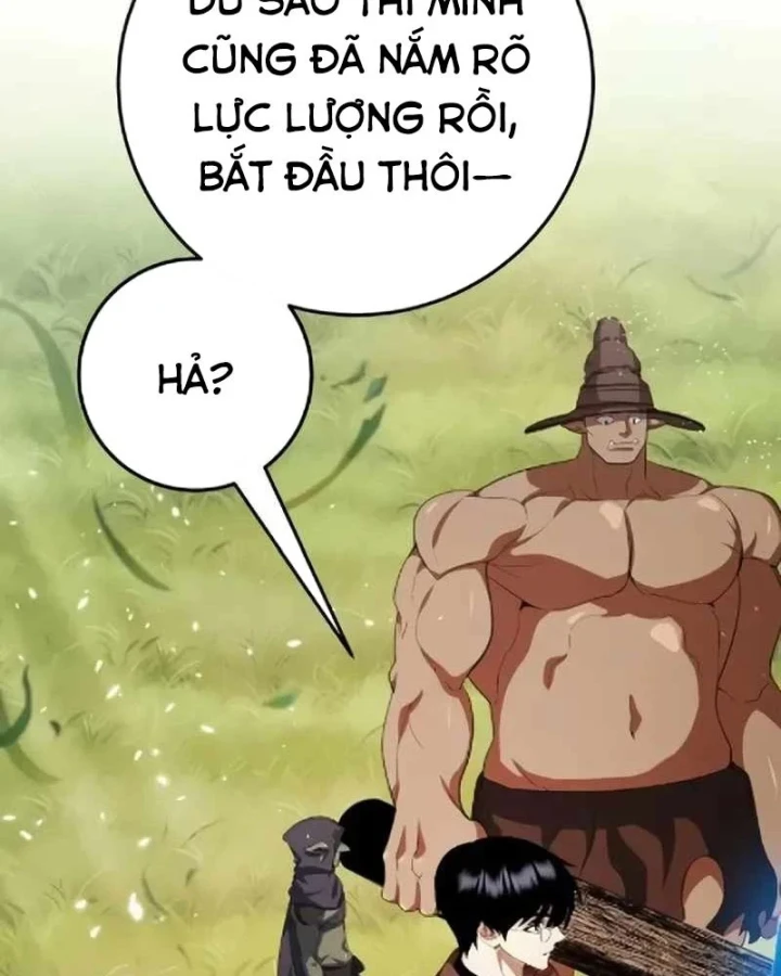 Quái Vật Chống Lại Quái Vật Chapter 14 - 155