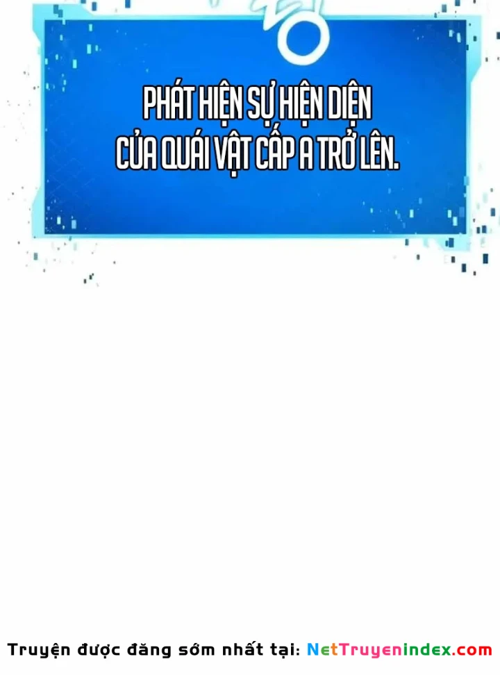 Quái Vật Chống Lại Quái Vật Chapter 14 - 157