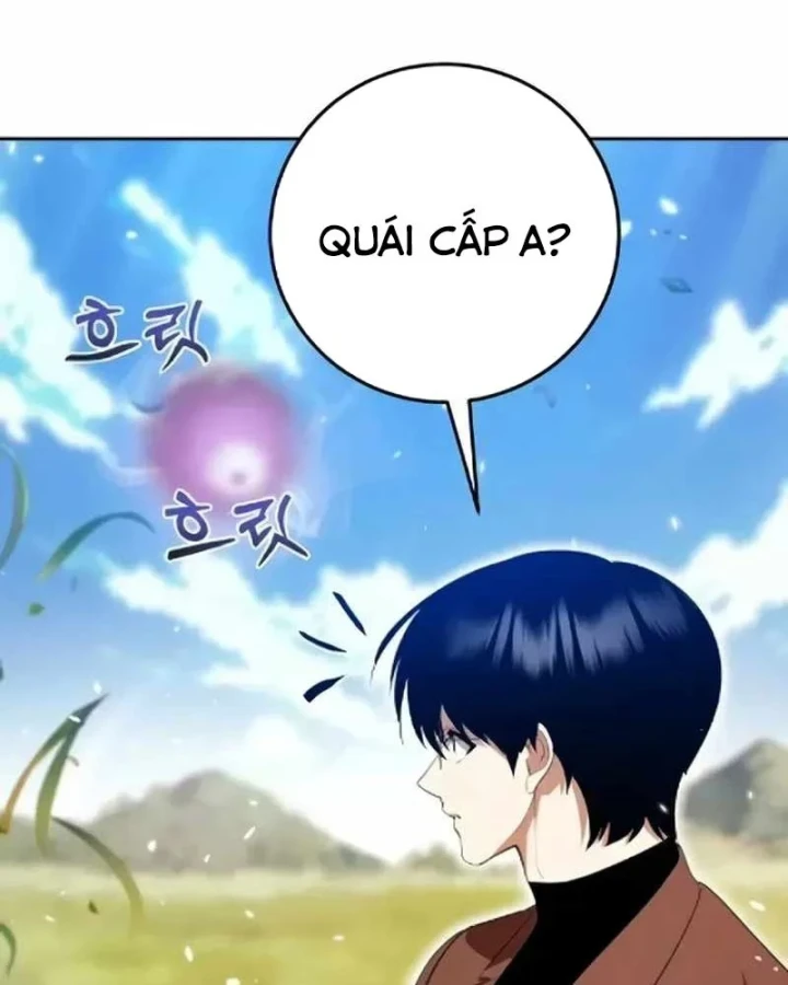Quái Vật Chống Lại Quái Vật Chapter 14 - 158