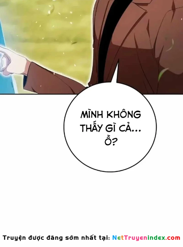 Quái Vật Chống Lại Quái Vật Chapter 14 - 159