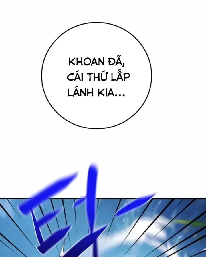 Quái Vật Chống Lại Quái Vật Chapter 14 - 160