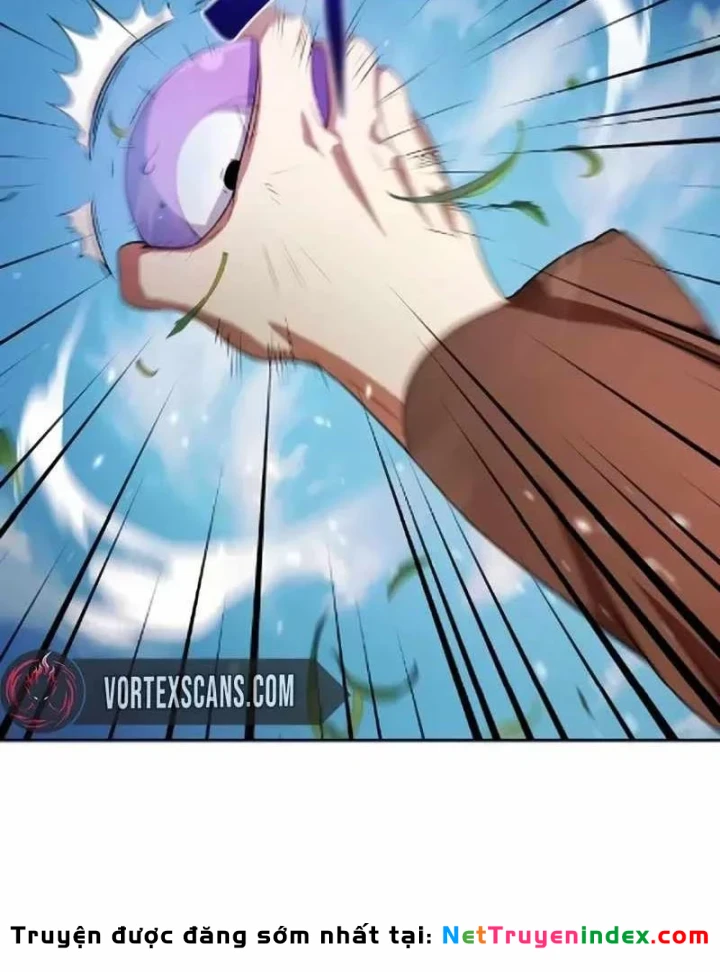 Quái Vật Chống Lại Quái Vật Chapter 14 - 161