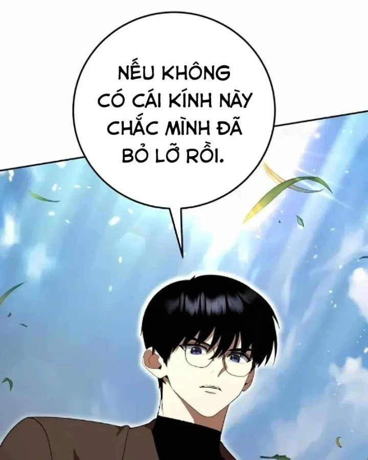 Quái Vật Chống Lại Quái Vật Chapter 14 - 162