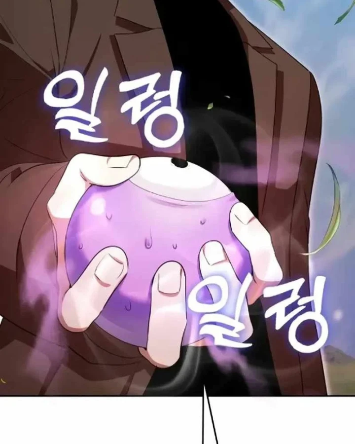 Quái Vật Chống Lại Quái Vật Chapter 14 - 163