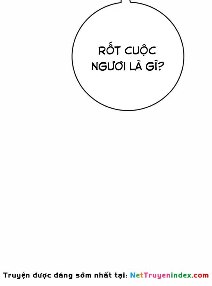 Quái Vật Chống Lại Quái Vật Chapter 14 - 164