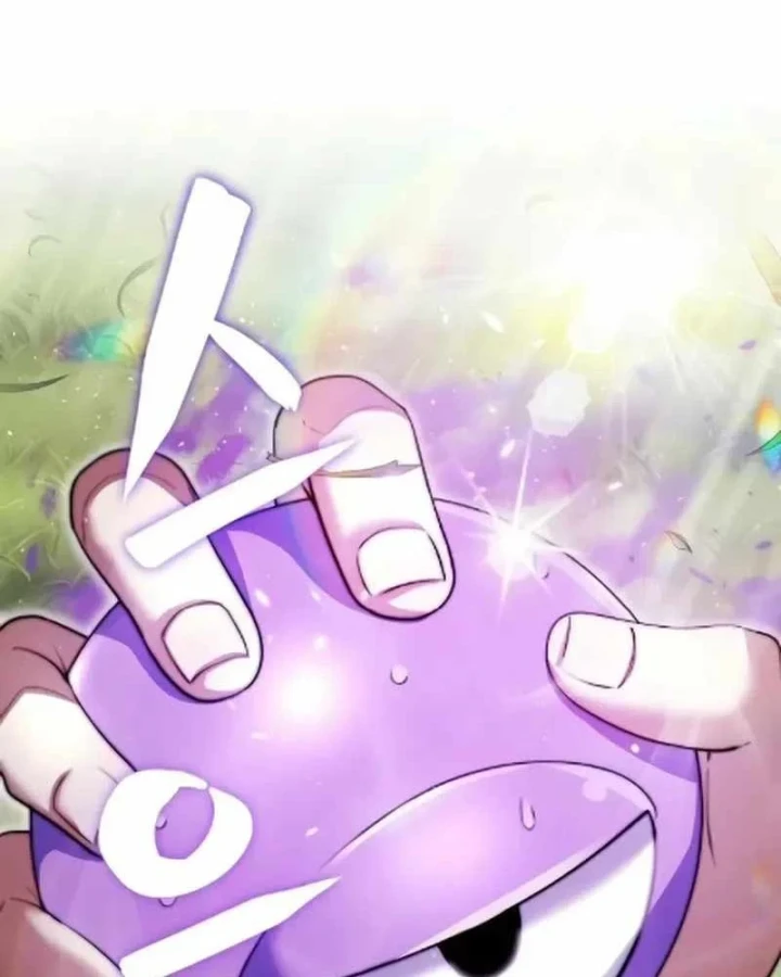 Quái Vật Chống Lại Quái Vật Chapter 14 - 165