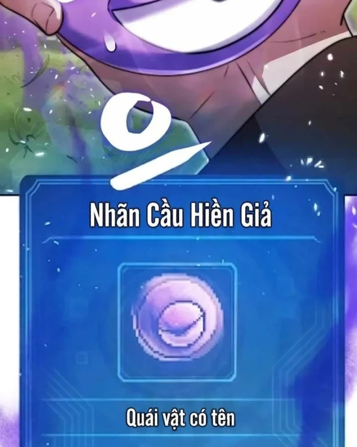 Quái Vật Chống Lại Quái Vật Chapter 14 - 166