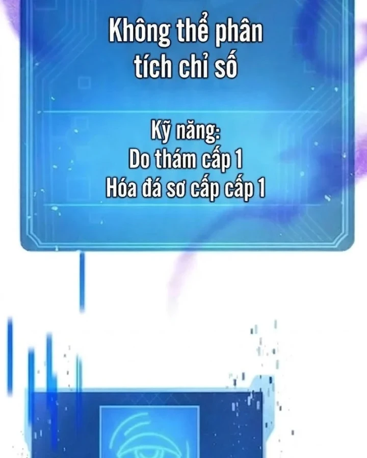 Quái Vật Chống Lại Quái Vật Chapter 14 - 167