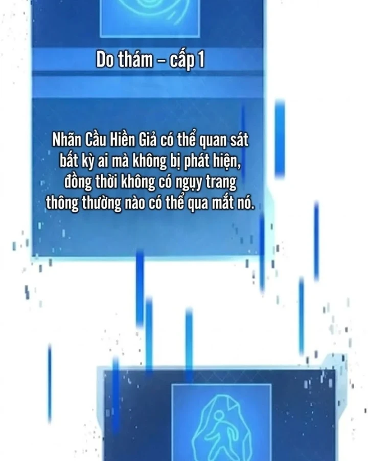 Quái Vật Chống Lại Quái Vật Chapter 14 - 168