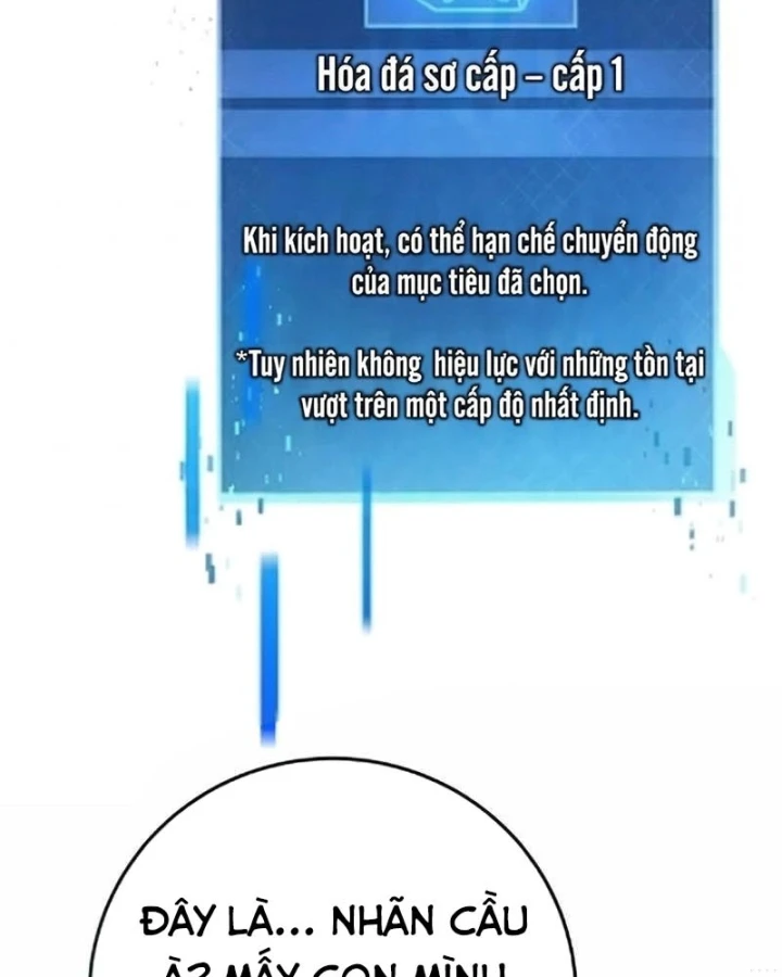 Quái Vật Chống Lại Quái Vật Chapter 14 - 169