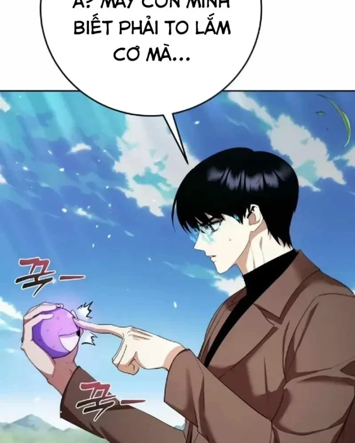 Quái Vật Chống Lại Quái Vật Chapter 14 - 170