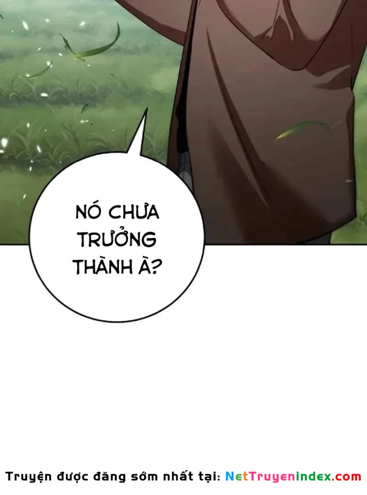 Quái Vật Chống Lại Quái Vật Chapter 14 - 171