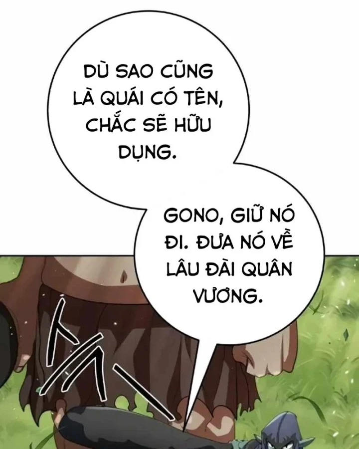 Quái Vật Chống Lại Quái Vật Chapter 14 - 172