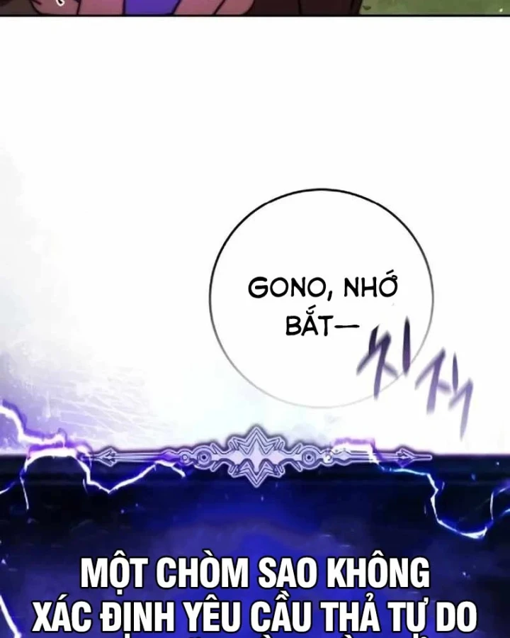 Quái Vật Chống Lại Quái Vật Chapter 14 - 174