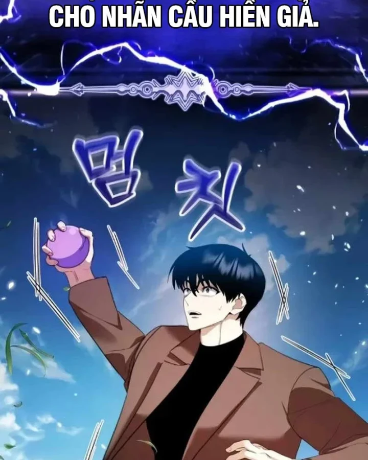 Quái Vật Chống Lại Quái Vật Chapter 14 - 175