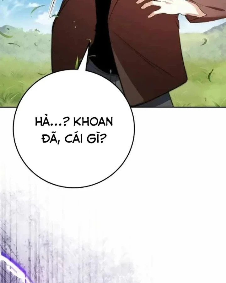 Quái Vật Chống Lại Quái Vật Chapter 14 - 176