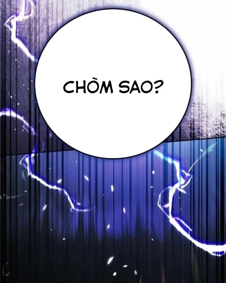 Quái Vật Chống Lại Quái Vật Chapter 14 - 177